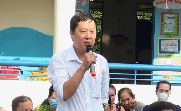 hình 2